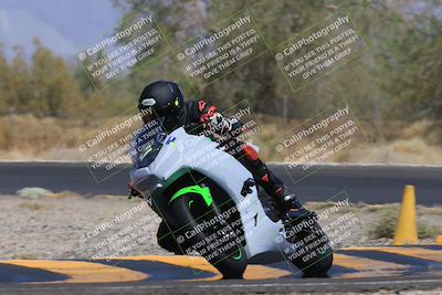media/May-27-2023-TrackXperience (Sat) [[0386355c23]]/Level 2/Session 4 (Turn 3)/